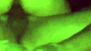 thick latina blows and rides until cum inside