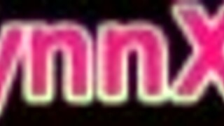 阿达林克斯命令你欣赏她被拳交的屁股