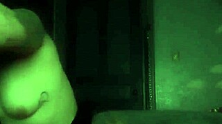 This homemade webcam video defines a good fuck with teens and monster cocks