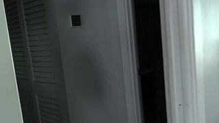 Hey, caught my wife cheating when I got home early from work today