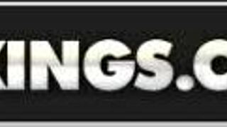 Callie calypso blows jmac before he fucks her hard