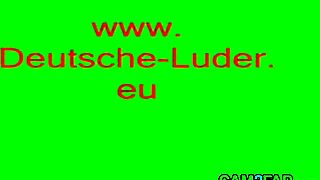 Creampie Free Amateur Hardcore Porn Video!