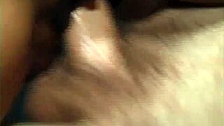 Black tushy pink pussy volume 5 scene 5 😈