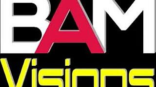 lana violet gets assfucked with big cock deepthroat 😏