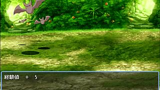 Hentai game play search for doribire on google