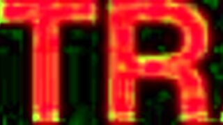 i plan to loosen up my stepson with my monster cock