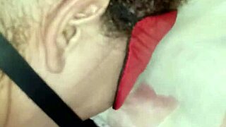 a story about friends sharing intimate moments together