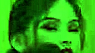 Rosewater Manor 55 With Big Tits And Monster Cocks