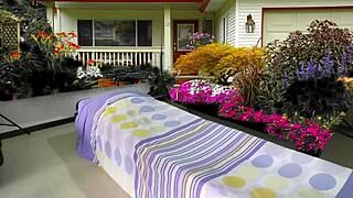 ever wonder how agarabas and olpr care for my baby outdoors?