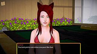 Discovering Adventures In My New Family Life!