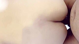 want to see this horny thai girl with big ass?