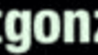 Chaya Intensely Fingers Her Pussy In Gonzo Style Masturbation On Give Me Pink!