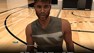 Complete gameplay walkthrough for wvm part 7