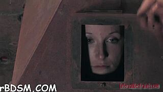 i love this hardcore scene with intense fucking and more