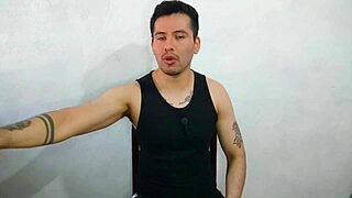 i gave oral to my best friend's uncle's huge cock and swallowed