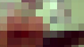 you have to beg me if you want to worship my feet