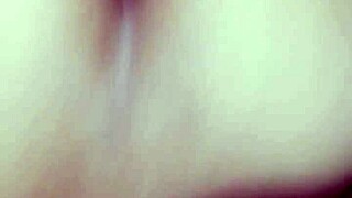 Retro blue film with anal assfucking, wanna watch?