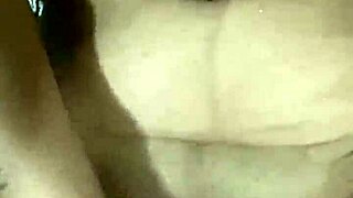 Familystrike - Petite 18+ Stepdaughter Wants Stepdad To Fuck Her Like He Fucks Her Stepmom - Honey Hayes Filthy Rich