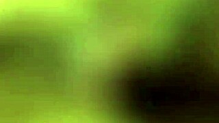 European Couple Dining Table Pussy Licking And Creampie