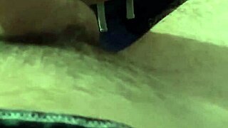 I love sucking that big dick deepthroat.