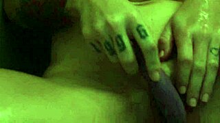 Beatriz Martinelli in a way you've never seen 😍 sexy latina action