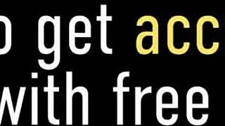 maxine x licks big tits and pussy in dirty lesbian sex