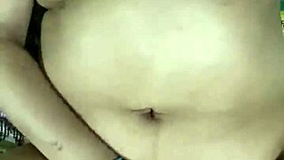 Familystrike - Petite 18+ Stepdaughter Wants Stepdad To Fuck Her Like He Fucks Her Stepmom - Honey Hayes Filthy Rich