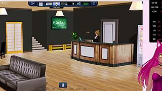 Something Unlimited Part 136