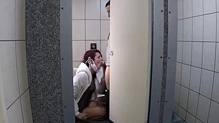 The adventure of the overnight stay with the gas station attendant unfolds in this amateur story.