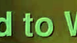 amateur wife plays with wet petite pussy