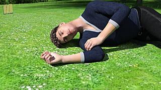 月之选定者动漫游戏性冒险展开