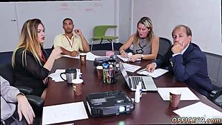 check out this egyptian gay sex photo gallery with big asses