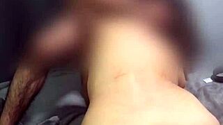 La cachonda fantasia de una puta infiel THE KINKY FANTASY OF A CHEATING WIFE