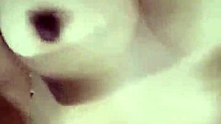 Familystrike - Petite 18+ Stepdaughter Wants Stepdad To Fuck Her Like He Fucks Her Stepmom - Honey Hayes Filthy Rich