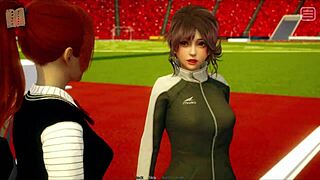 my bully becomes my lover in episode 80