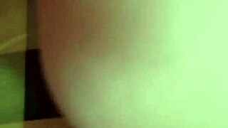 Victoria Devil Gets Boldly Fucked In Anal Sex With Monster Cock