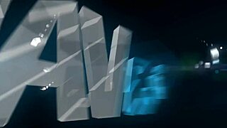 日本18+少女尝硬鸡巴上瘾