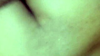 Retro blue film with anal assfucking, wanna watch?