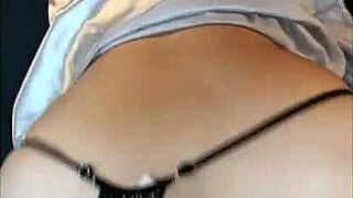 Lovely Girl Kinky Gyno Experience