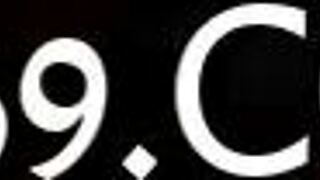 Taut teen bodies in hardcore porn photos – sucking and fucking action