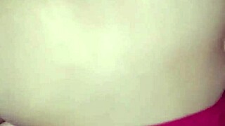 This swinger group enjoys close up fun with friends