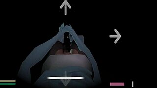 Exploring the ruins of another world