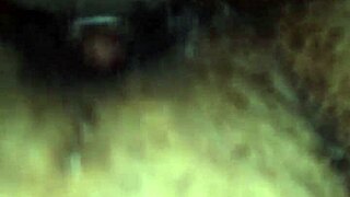 Retro blue film with anal assfucking, wanna watch?