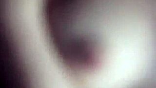 Teen camel toe solo caught with ally’s step sister devirginized for my birthday