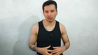 i gave oral to my best friend's uncle's huge cock and swallowed