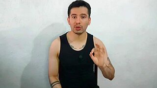 i gave oral to my best friend's uncle's huge cock and swallowed