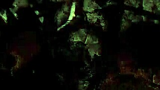 this vintage erotic illustration is so cool 😊