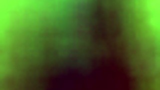 Victoria Devil Gets Boldly Fucked In Anal Sex With Monster Cock