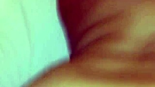 Retro blue film with anal assfucking, wanna watch?