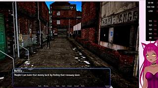 Something Unlimited Part 136